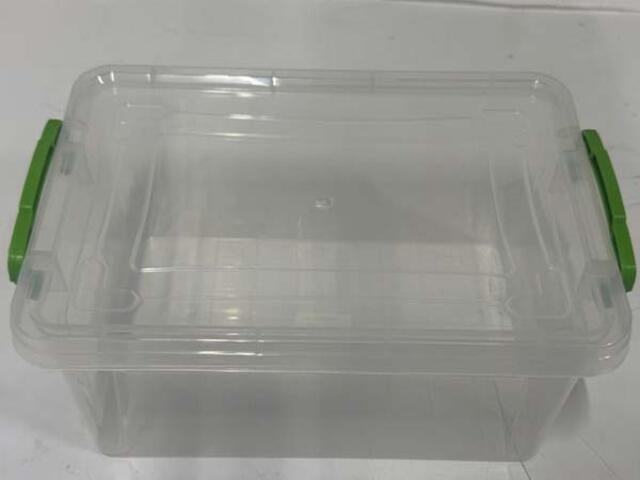 CUTIE DREPT.SELECT3 L