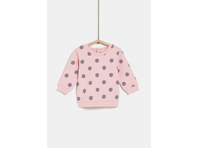 Bluza Tex Baby 3/36 luni