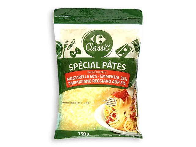 AM BR RASA  PASTE 150 G CRF