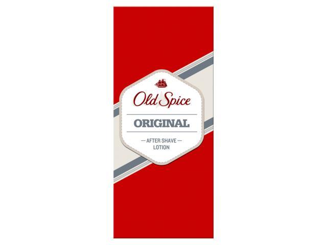 After Shave Original, Old Spice 100 ML