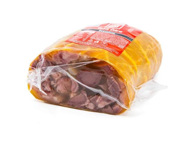 ELIT PREMIUM TOBA EXTRA VID /KG