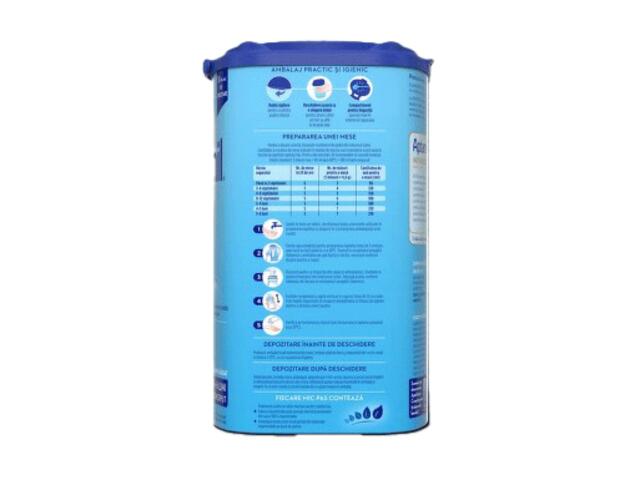 NUTRICIA APTAMIL 1 NUTRI-BIOTIK 800G