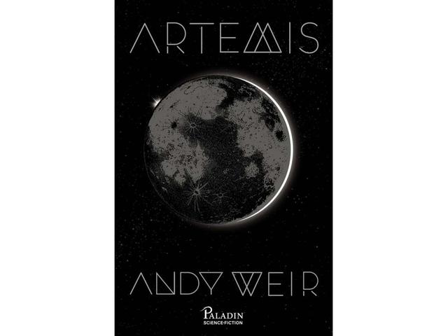 Artemis