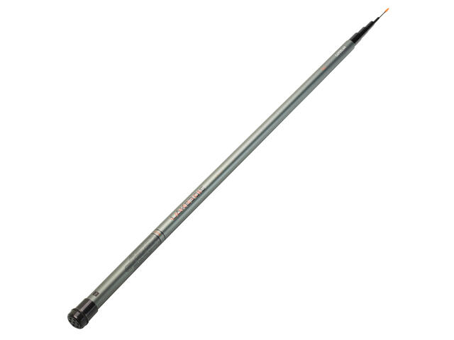Undiță telescopică LAKESIDE 100 6M