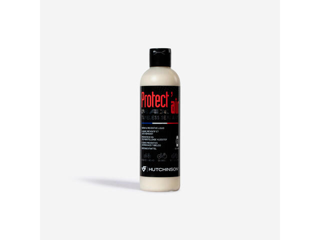 Lichid preventiv TUBELESS HUTCHINSON 250 ML