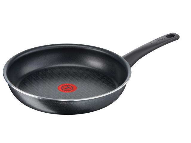 Tigaie Elegance 24 cm, Tefal