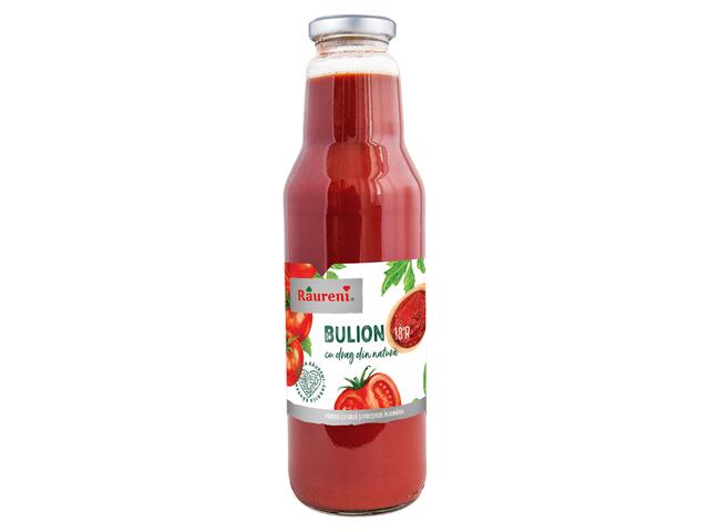 Bulion Raureni 800g