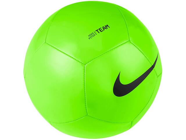 Minge Fotbal Nike Pitch Team