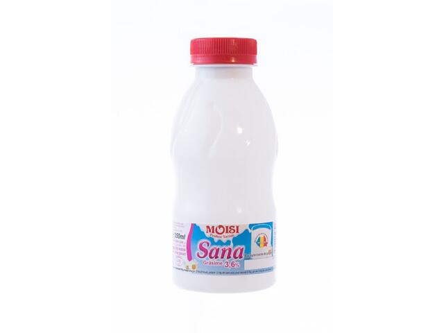 Sana 0.35L Moisi