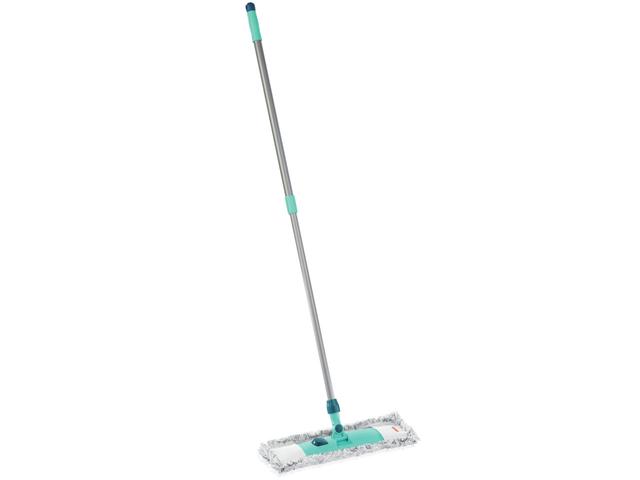 Mop pentru curatarea podelei Leifheit Classic 75-130 cm