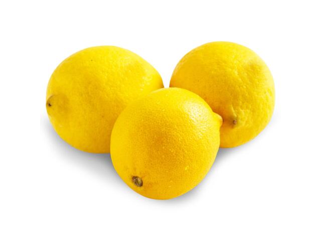 W Lamai netratate 500g