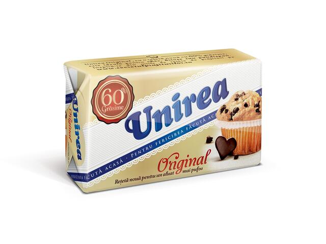 Unirea Original 250g