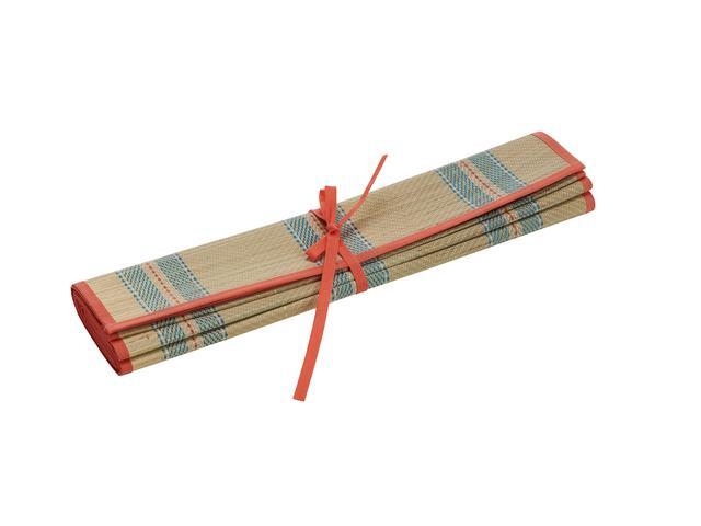 ROGOJINA PLAJA 180X120