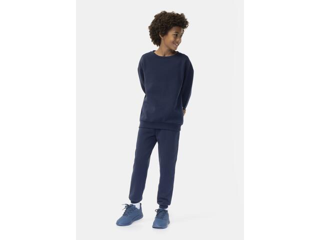 Pantaloni sport TEX 3/14 ani