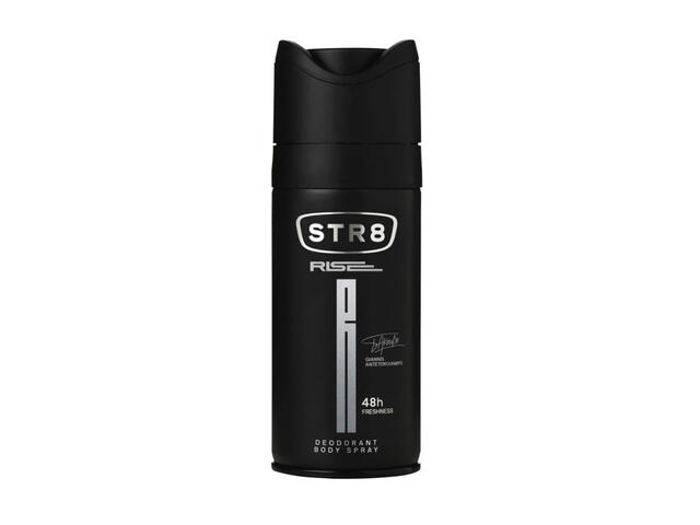 Deodorant spray STR8 Rise 150ml