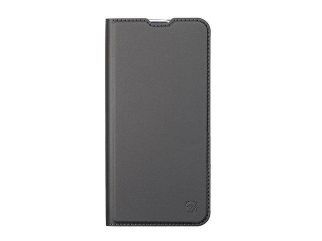 BOOK CELLARA PENTRU SAMSUNG GALAXY A34 5G - NEGRU