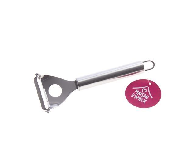 Curatator legume inox Maison d'Amelie