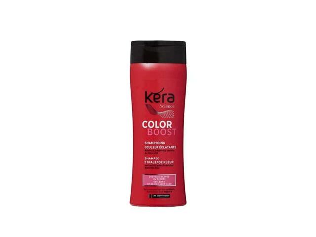 Sampon Par Vopsit,Kera Color Blost Les Cosmetiques 300ML