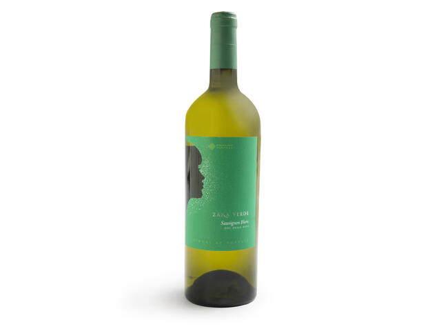 Zana Verde Sauvignon Blanc