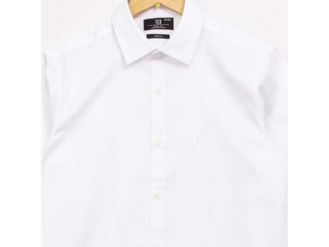 Camasa TEX barbati 37/48 47/48