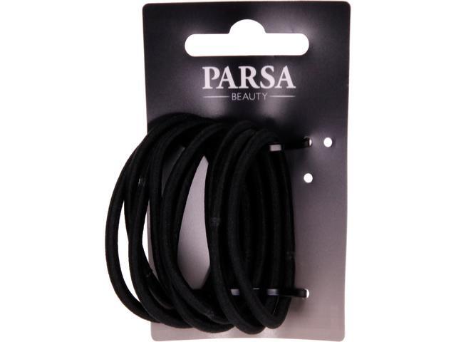 Elastice Groase Negre Parsa