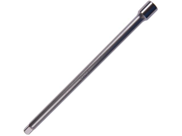 Prelungitor chei tubulare, 250 mm, ⅜”