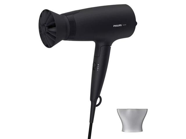 USCATOR PAR BHD308/10 PHILIPS