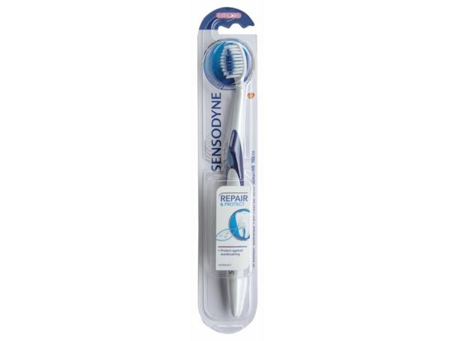 Periuta de dinti Sensodyne Repair & Protect Extra Soft