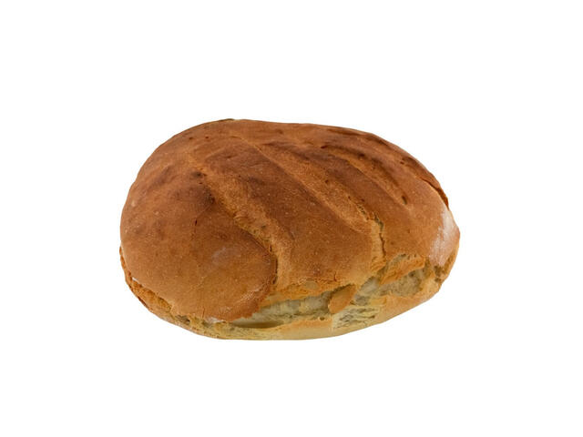 Paine pave Auchan, 1 kg