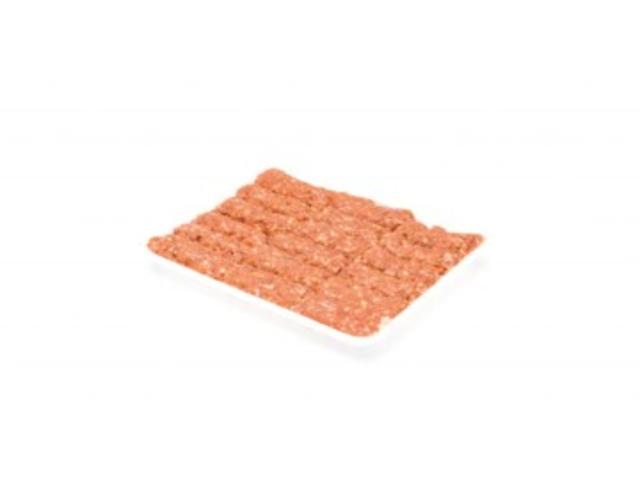 ELIT PLC MICI 900GR