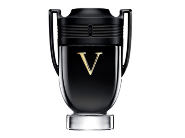 RABANNE Invictus Victory Apa de Parfum 50 ML