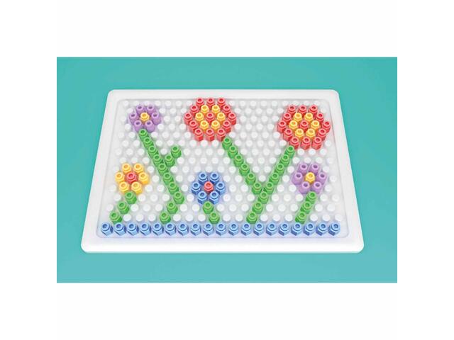 Set de creatie, Crafy, Mozaic