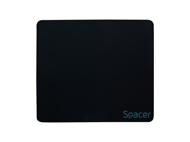 MOUSEPAD SP-PAD-GAME-L SPACER