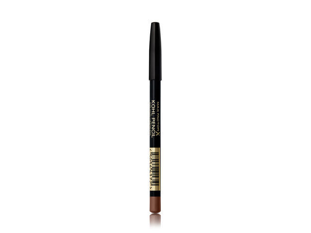 Creion de ochi Max Factor Masterpiece Kohl Pencil 40 Taupe, 4g