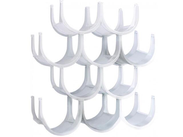 Suport sticle de vin, 37 X 49 cm