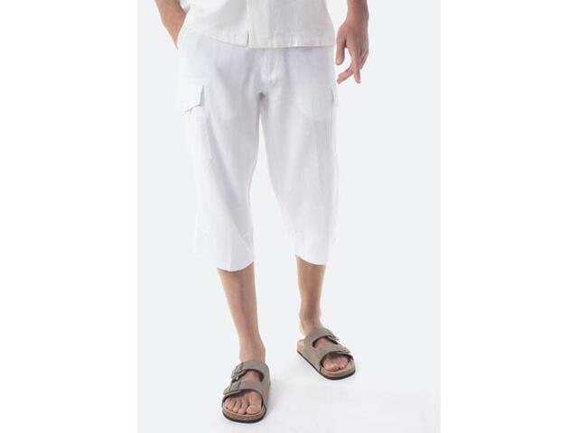 Pantaloni scurti TEX barbati 40/50 40