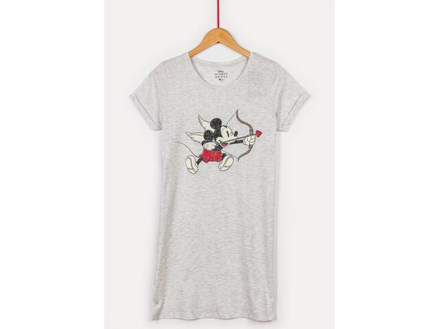 Camasa de noapte Disney dama S/XXXL