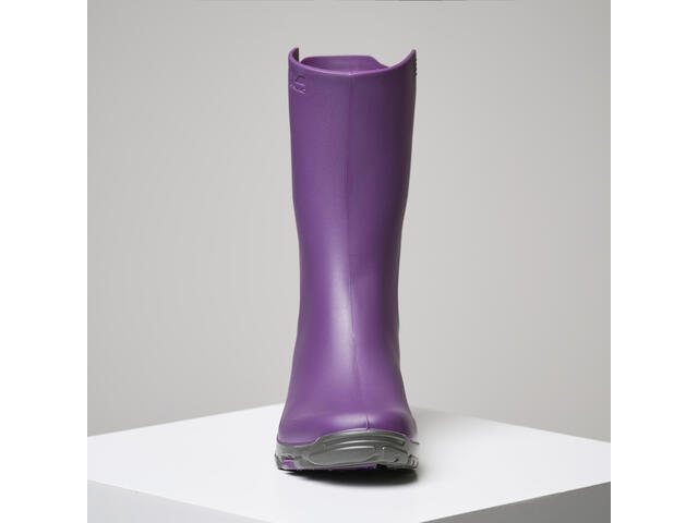 Cizme 100 Inverness Negru Copii   undefined