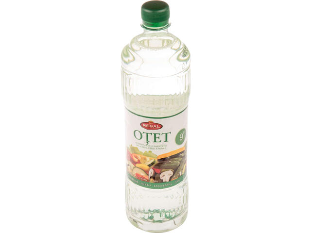 Regal Otet din alcool 1l