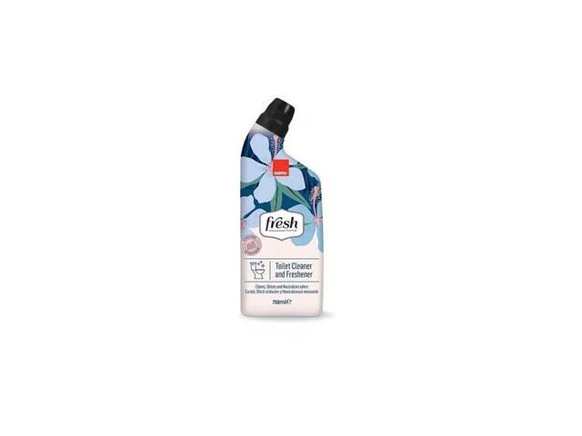DEZINF WC FRESH 750ML SANO
