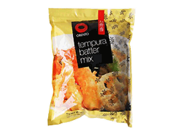 Faina de orez Tempura 1kg