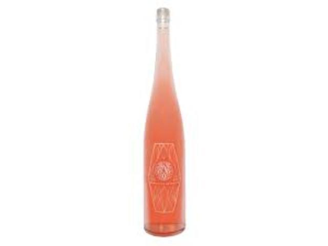 Diamond Selection Magnum Busuioaca De Averesti Vin Sec Domeniile Averesti 1,5L