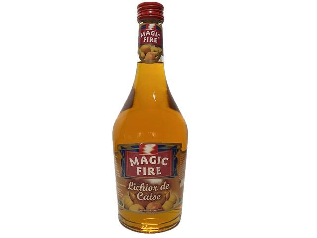 Lichior De Caise Magic