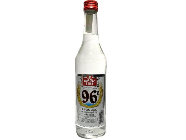  Alcool 96