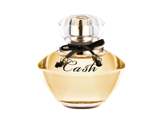 Apa de parfum La Rive Cash Woman 90 ml