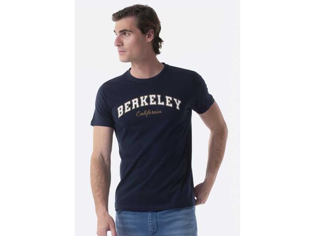 Tricou TEX barbati S/XXXL