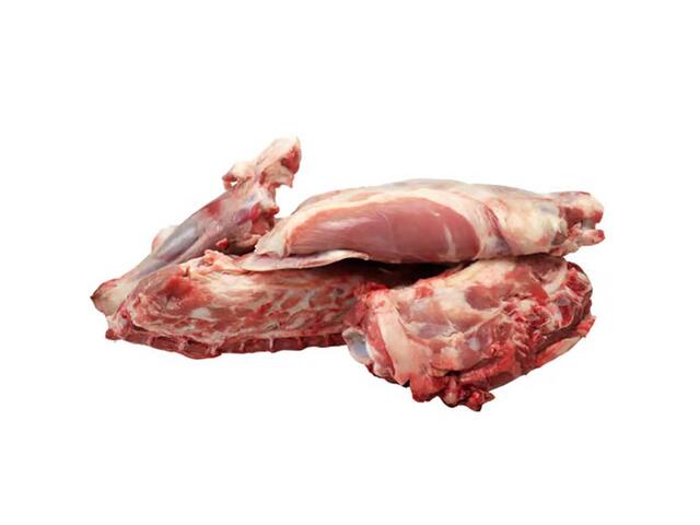 Sfert Posterior Ied Food Nova