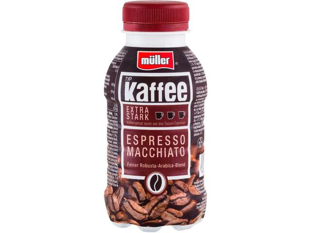 Muller Espresso Macchiato 1.2% grasime 250g