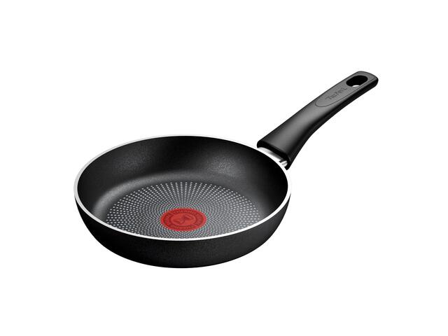 TIGAIE TEFAL FORCE 20CM