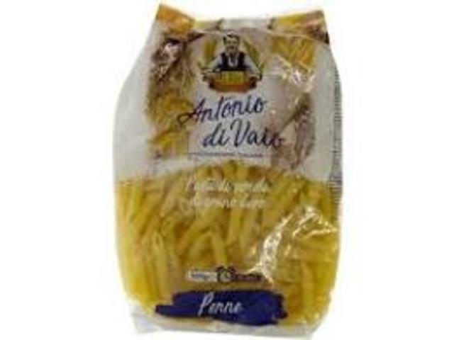 Antonio di Vaio Penne 3 minute 500g